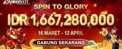 Menang Besar di surga33 slot