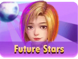 Future Stars game thumbnail