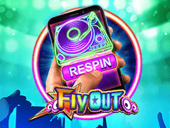 Fly Out game thumbnail