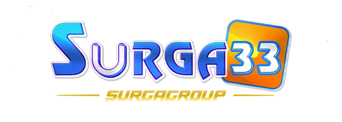 idsurga33.com Logo